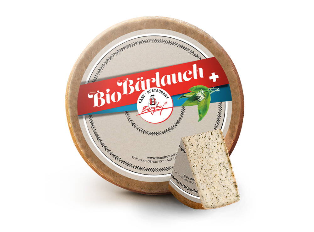 bio_baerlauch.jpg bio_baerlauch.jpg