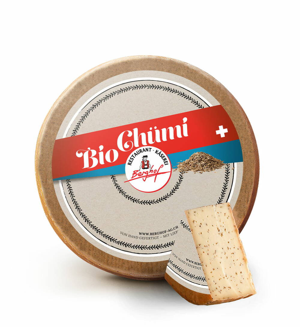 chuemi.jpg