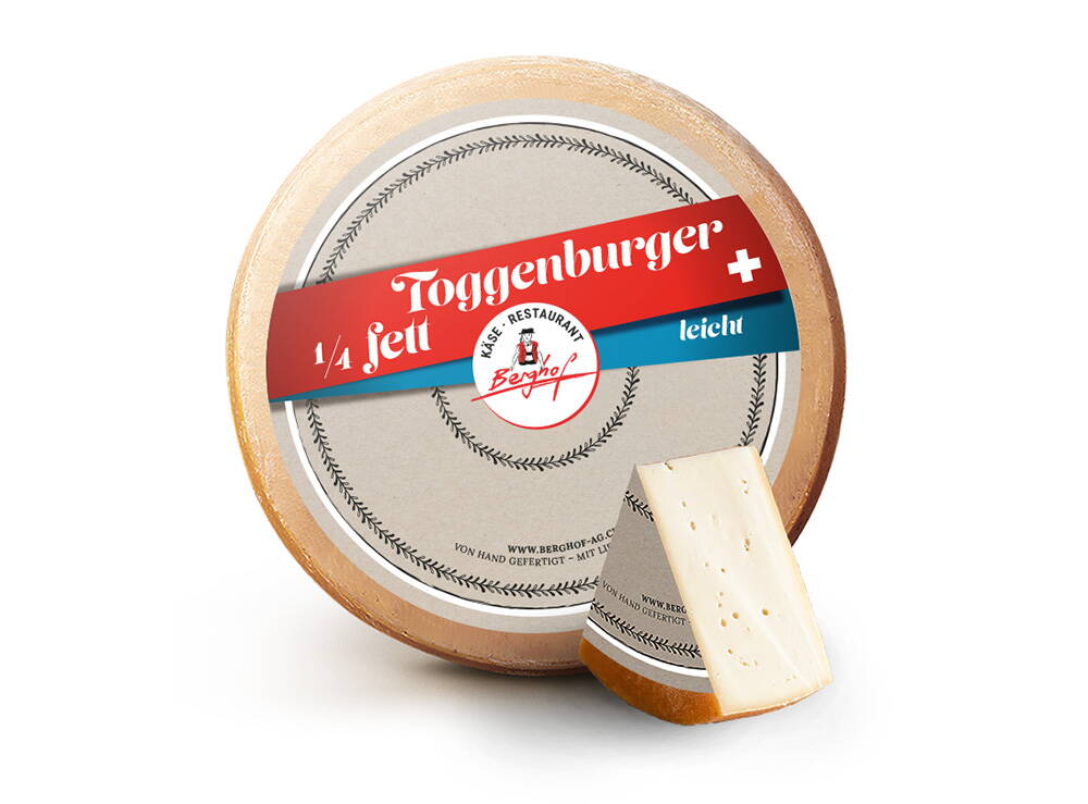 1_4_toggenburger.jpg 1_4_toggenburger.jpg