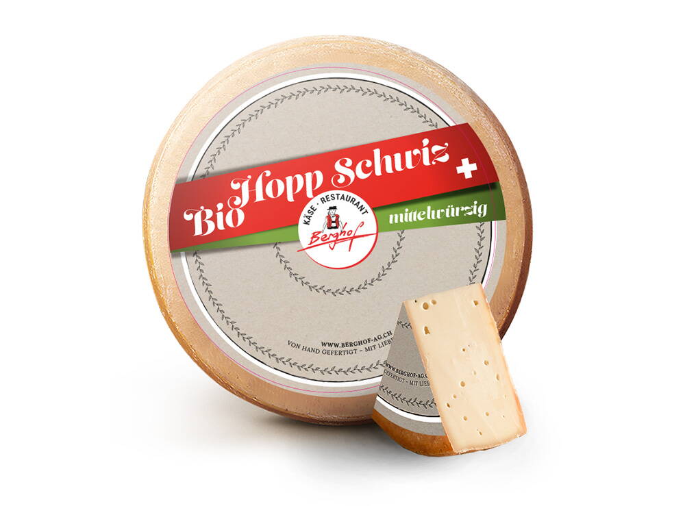 bio_hopp_schwiz.jpg bio_hopp_schwiz.jpg