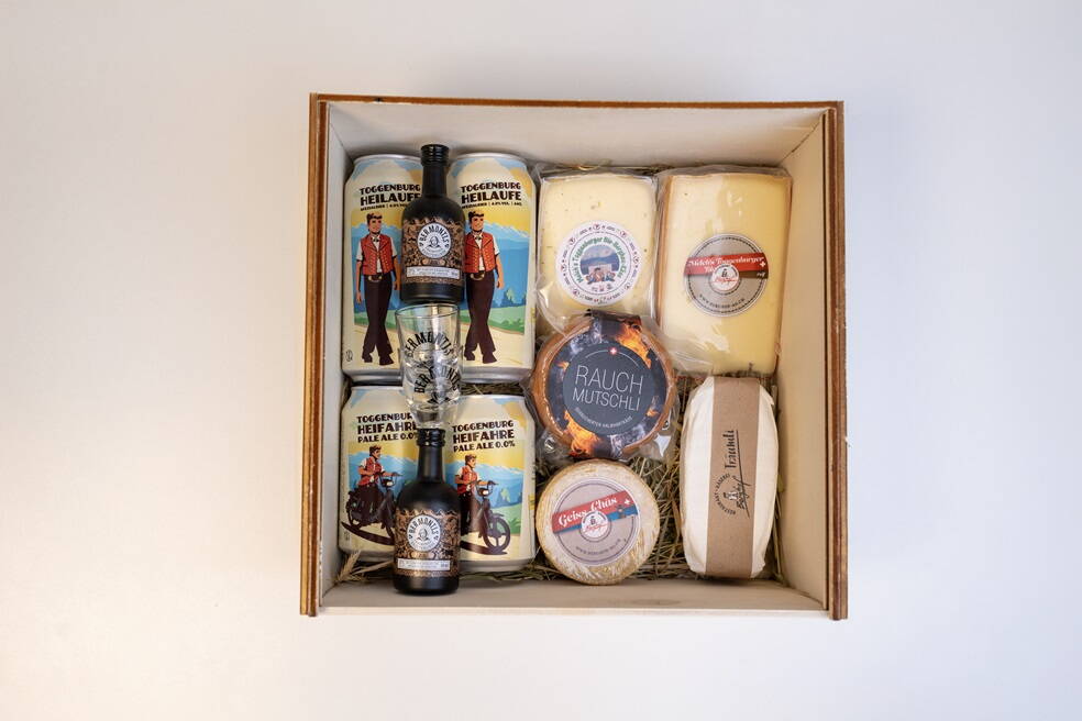 mittlere_kiste_v2___2.jpg mittlere_kiste_v2___2.jpg