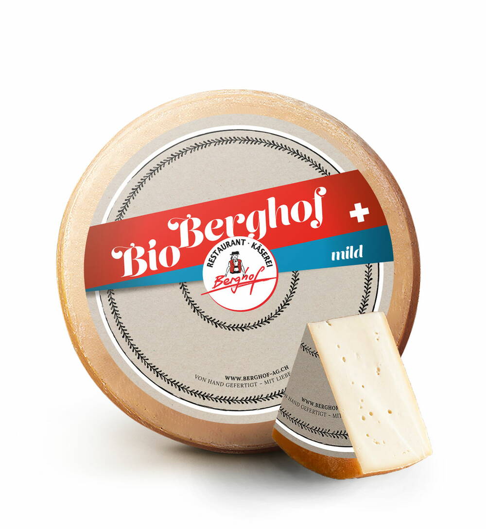 berghof_mild.jpg