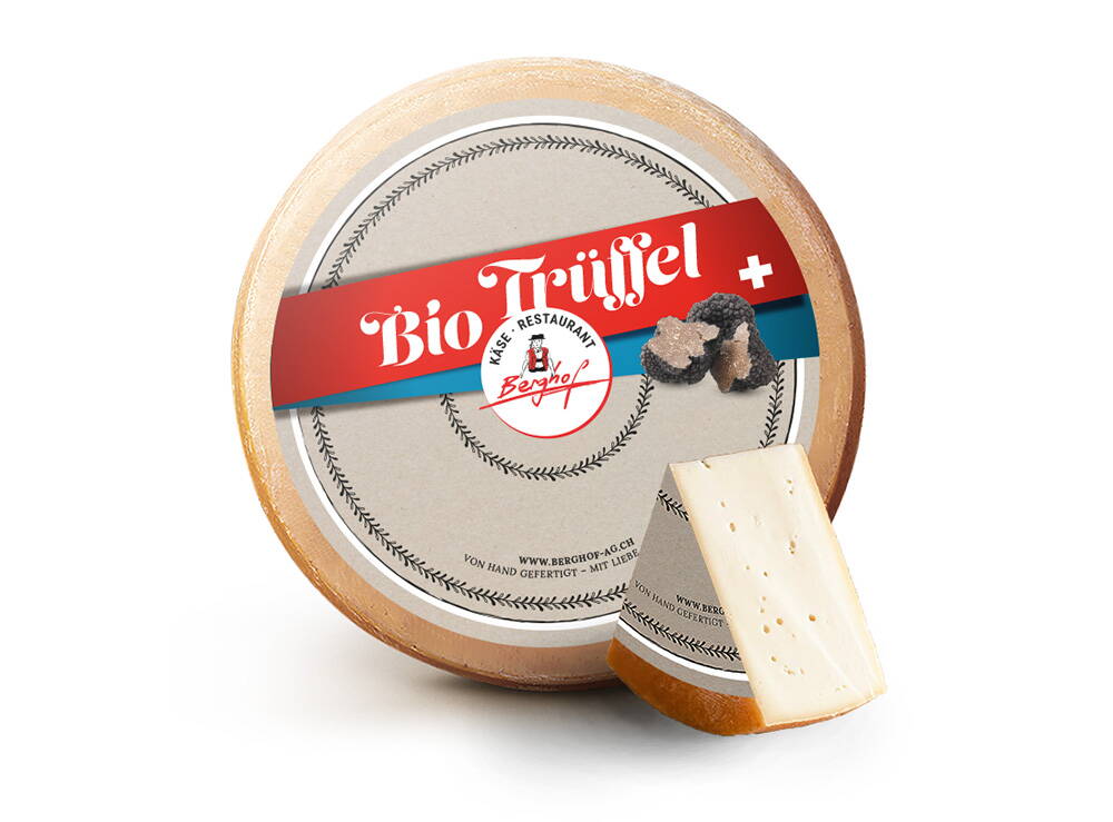 bio_trueffel.jpg bio_trueffel.jpg