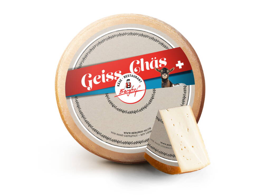 geiss_chaes.jpg geiss_chaes.jpg