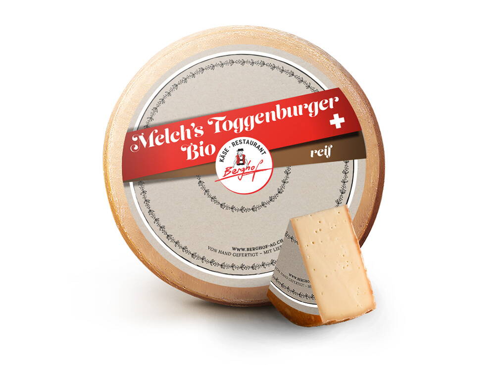 bio_melchs_toggenburger.jpg bio_melchs_toggenburger.jpg