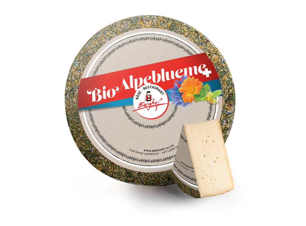 bio_alpenblume.jpg bio_alpenblume.jpg