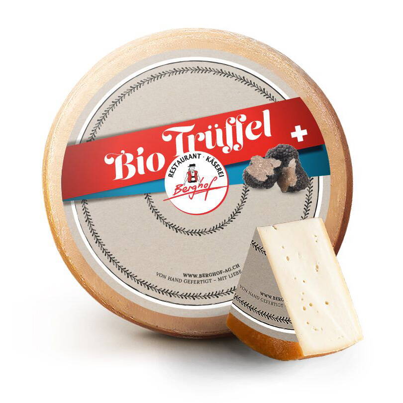 bio-trueffel.jpg