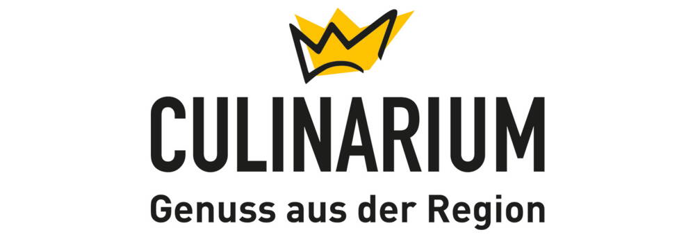 culinarium_genuss-aus-der-region.jpg
