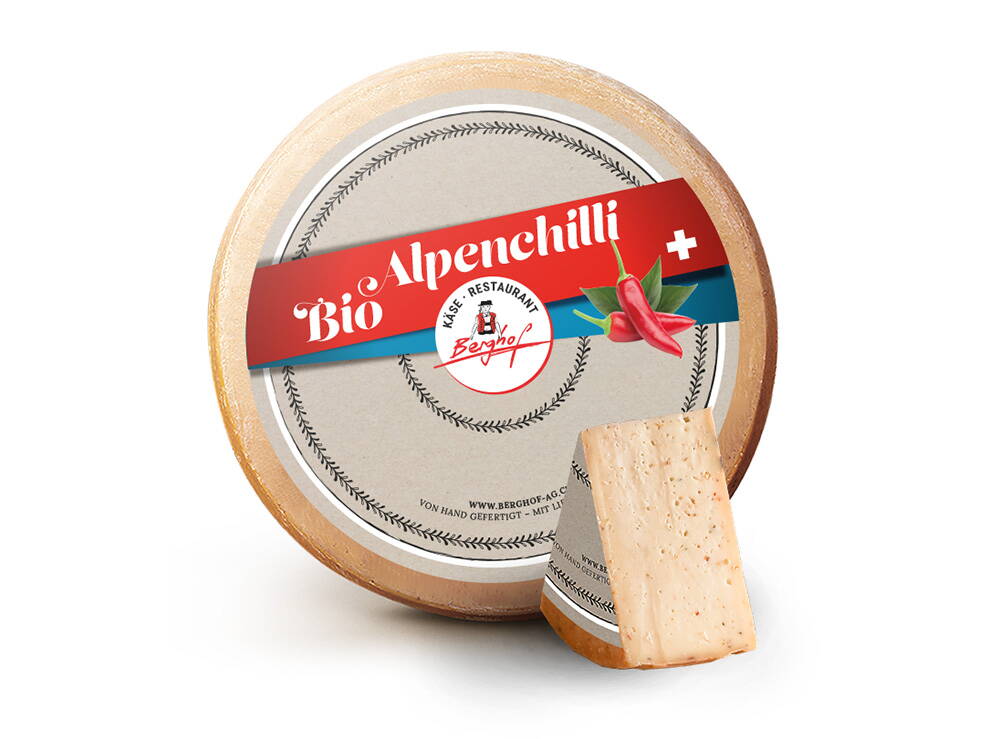 bio_alpenchilli.jpg bio_alpenchilli.jpg