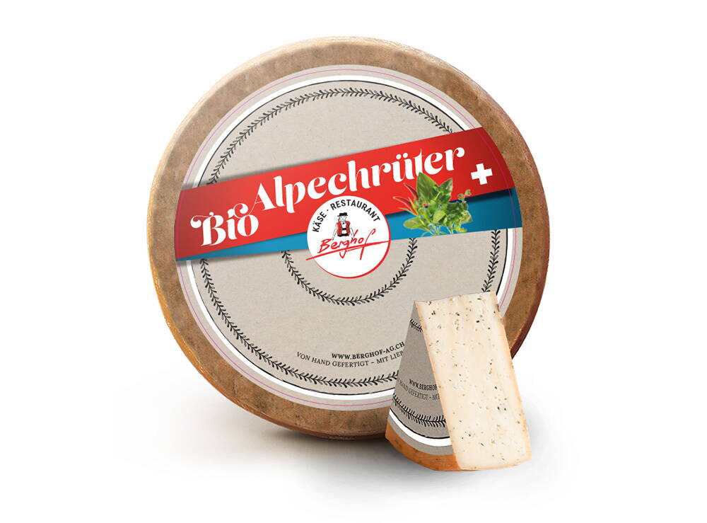 bio_alpenchrueter.jpg bio_alpenchrueter.jpg