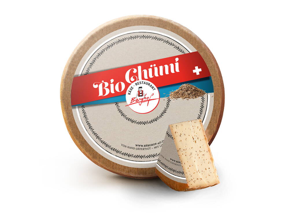 bio_chuemi.jpg bio_chuemi.jpg