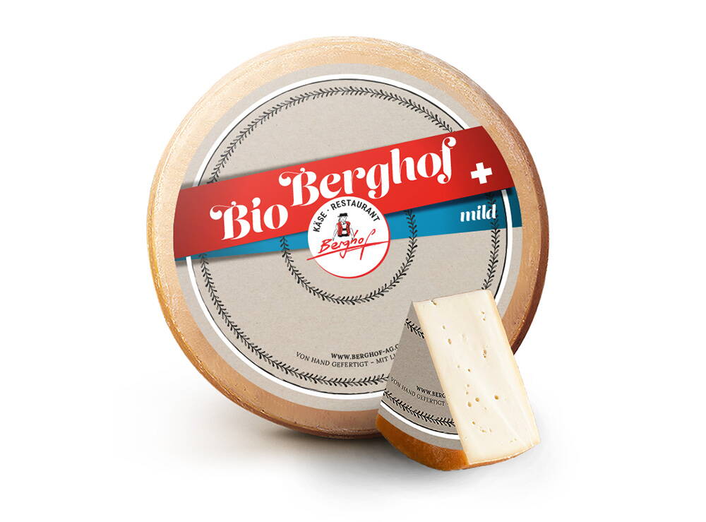 bio_berghof.jpg bio_berghof.jpg