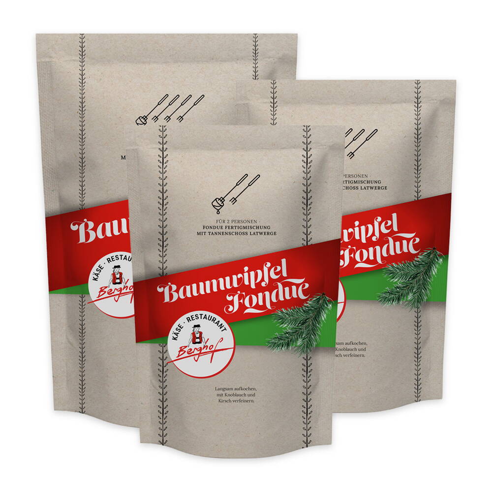 fondue_bwf_zusammenstellungpsd.jpg fondue_bwf_zusammenstellungpsd.jpg