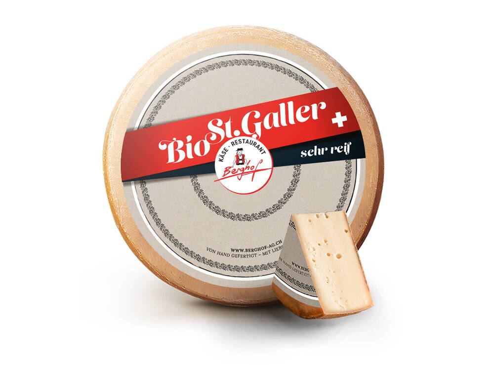 bio_st_galler.jpg bio_st_galler.jpg