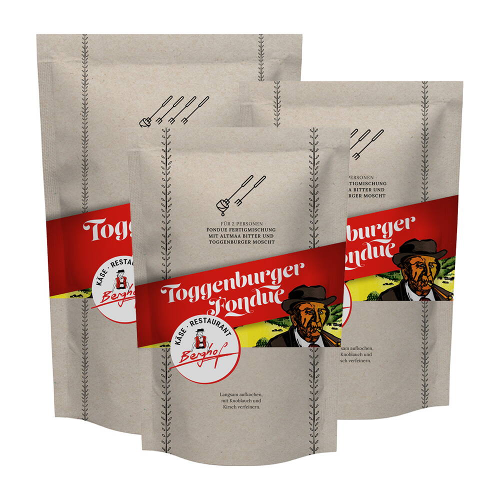 fondue_toggen_zusammenstellung.jpg fondue_toggen_zusammenstellung.jpg