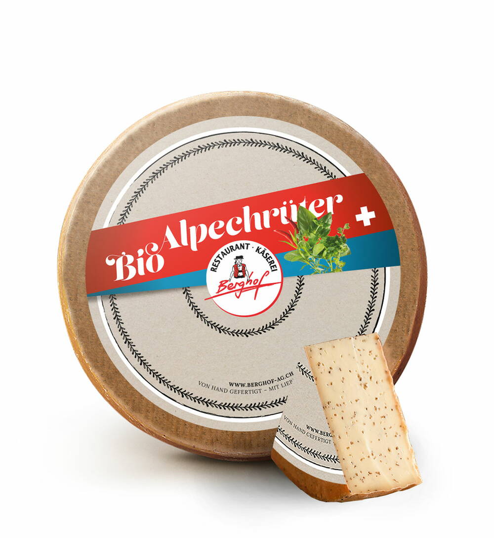 alpenchrueter.jpg