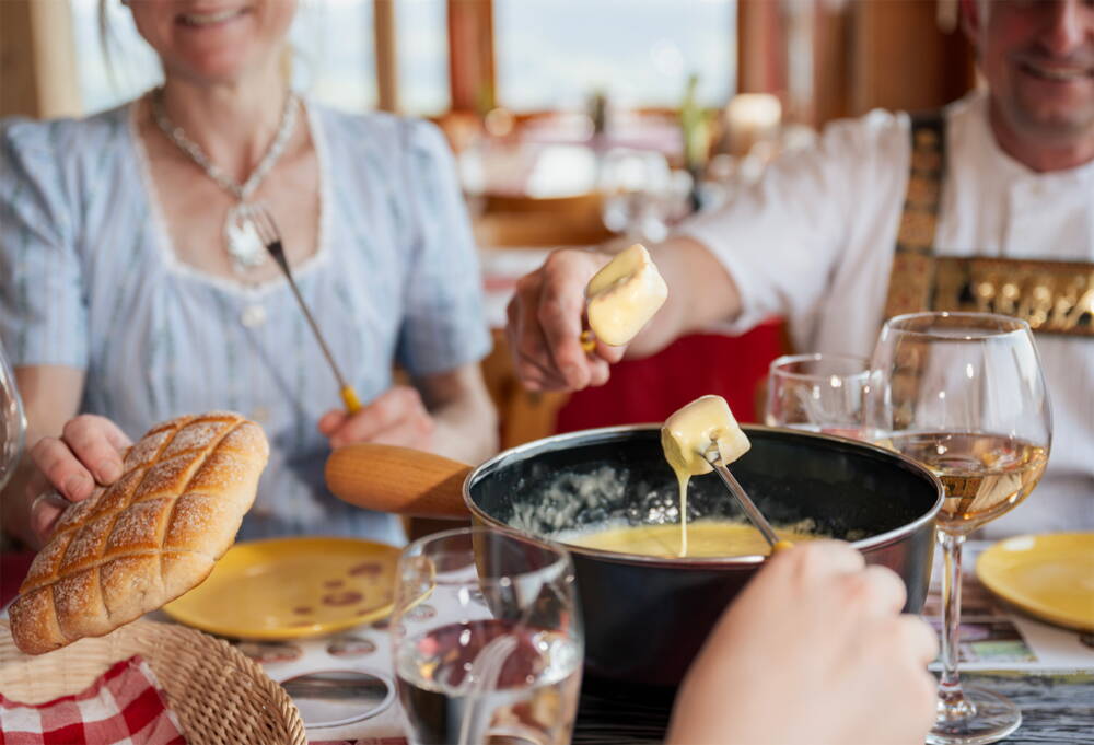 fondue_3.jpg