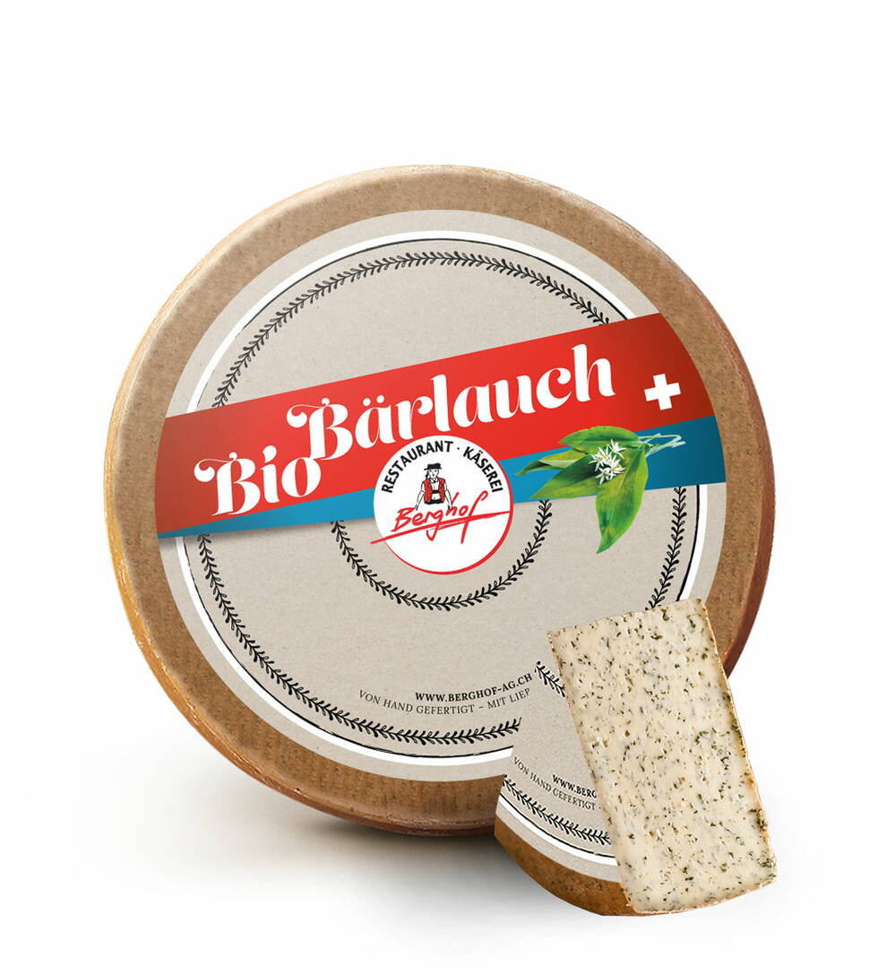 baerlauch.jpg